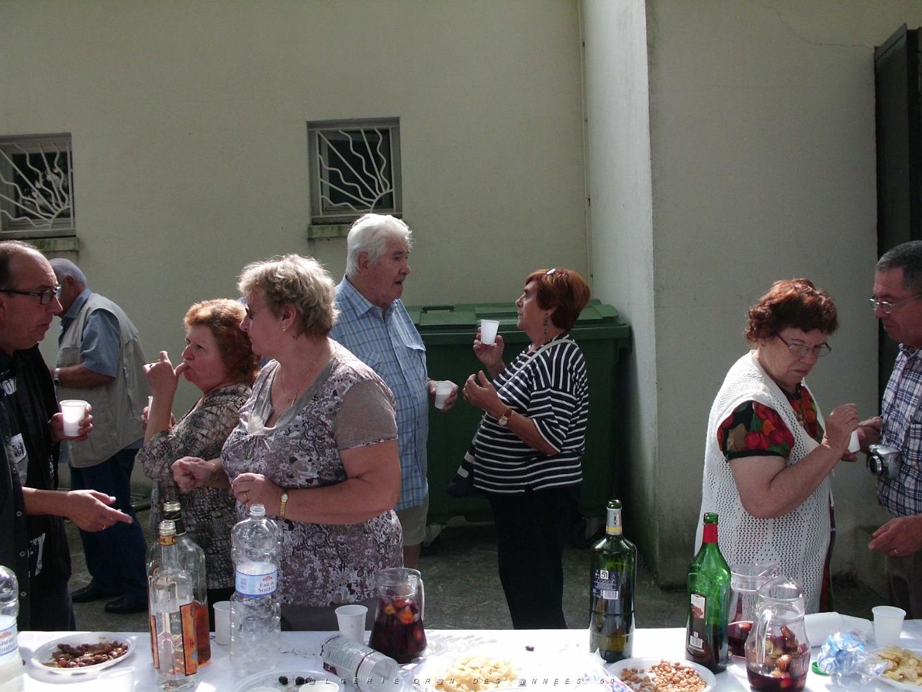 patro  de  st  eugene  a  santa  24  9 2011      (35).JPG